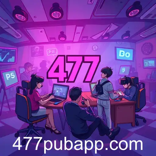 477pub