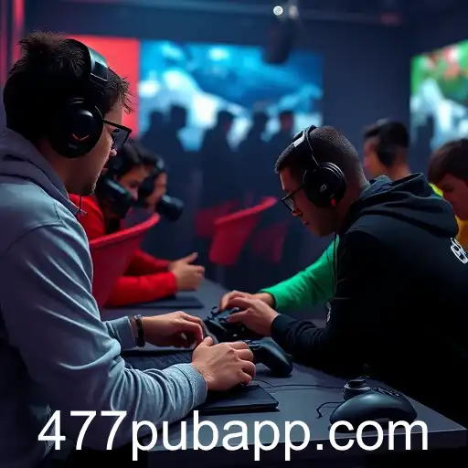 477pub