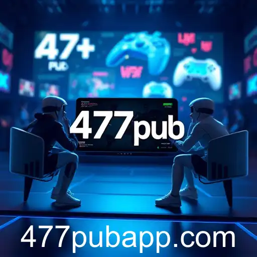 The Evolution of Online Gaming Platforms