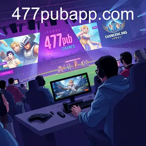 Exploring the Evolution of Online Gaming Communities