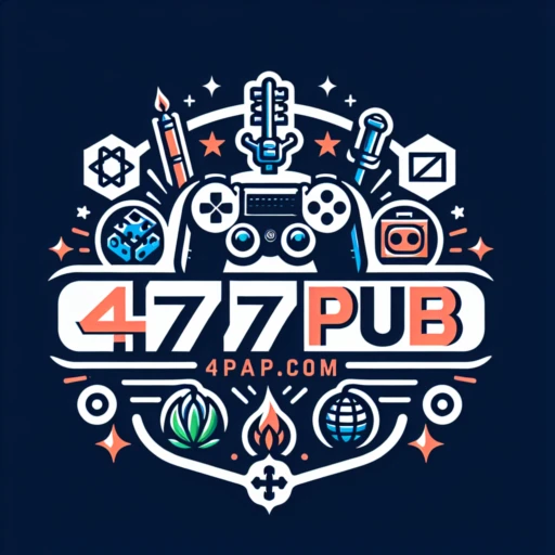 477pub