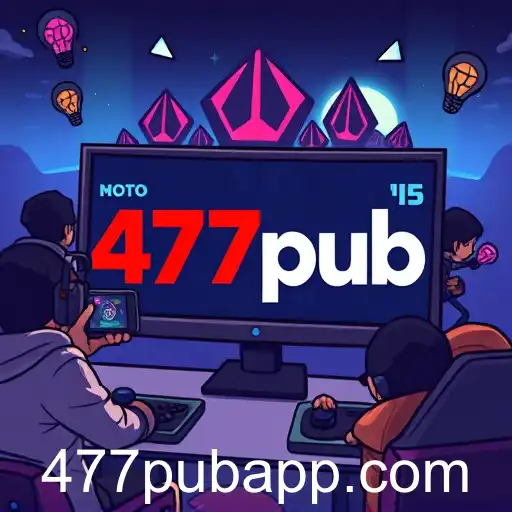 477pub