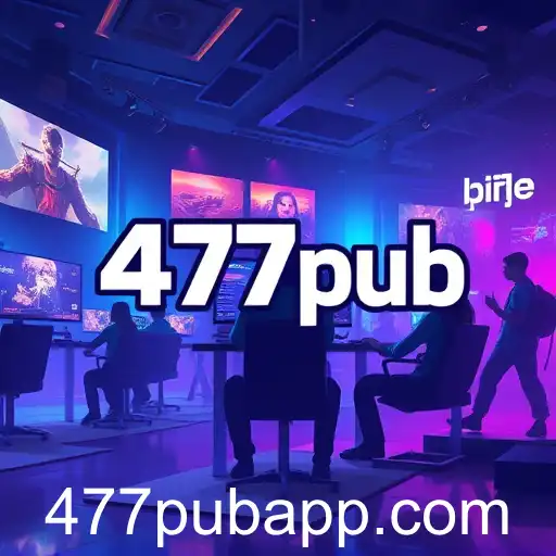477pub