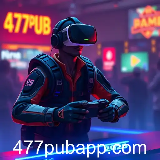 New Trends and Dynamics of Online Gaming